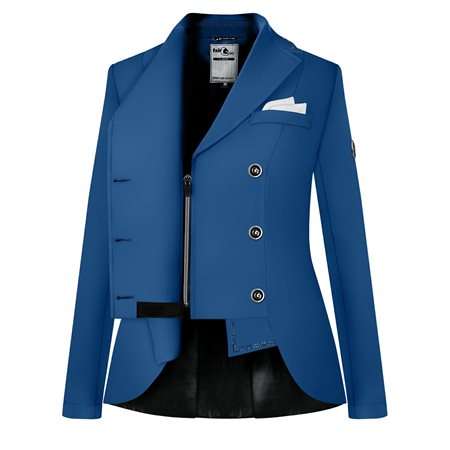 Fairplay  Dressage Short tailcoat REIKO