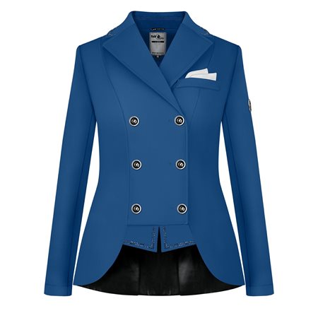 Fairplay  Dressage Short tailcoat REIKO