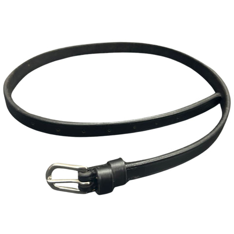 Flash Noseband Attachment