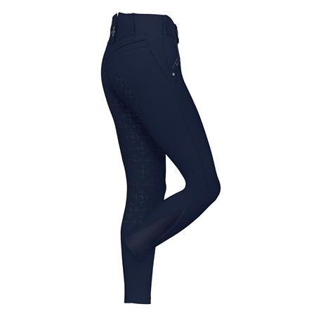Fairplay Jasmine Fleur breeches