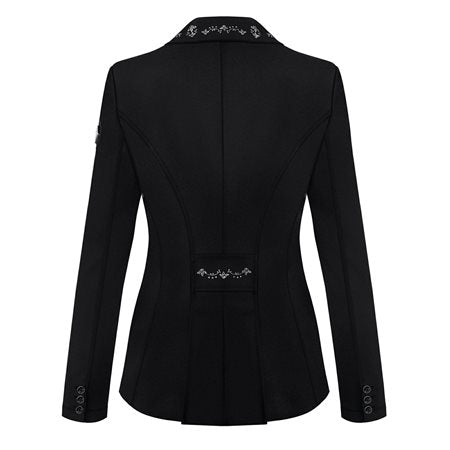 Fairplay Alissa Fleur Dressage Short tailcoat