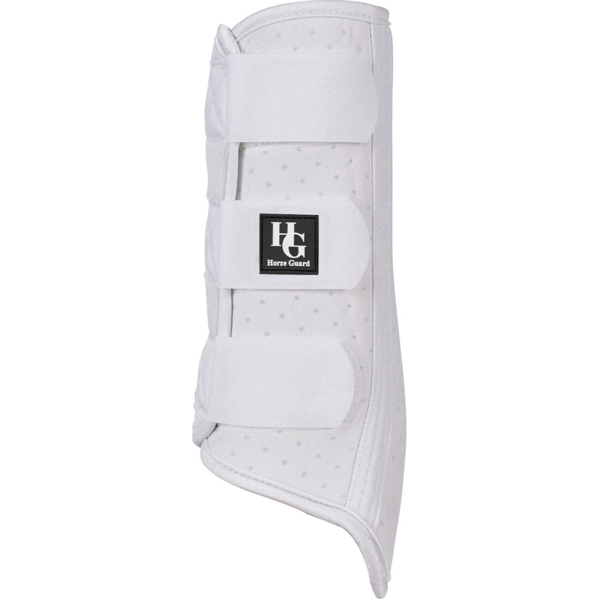 HG Airflow Boots White