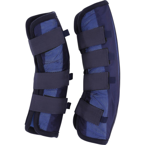 HG Cooler Boots