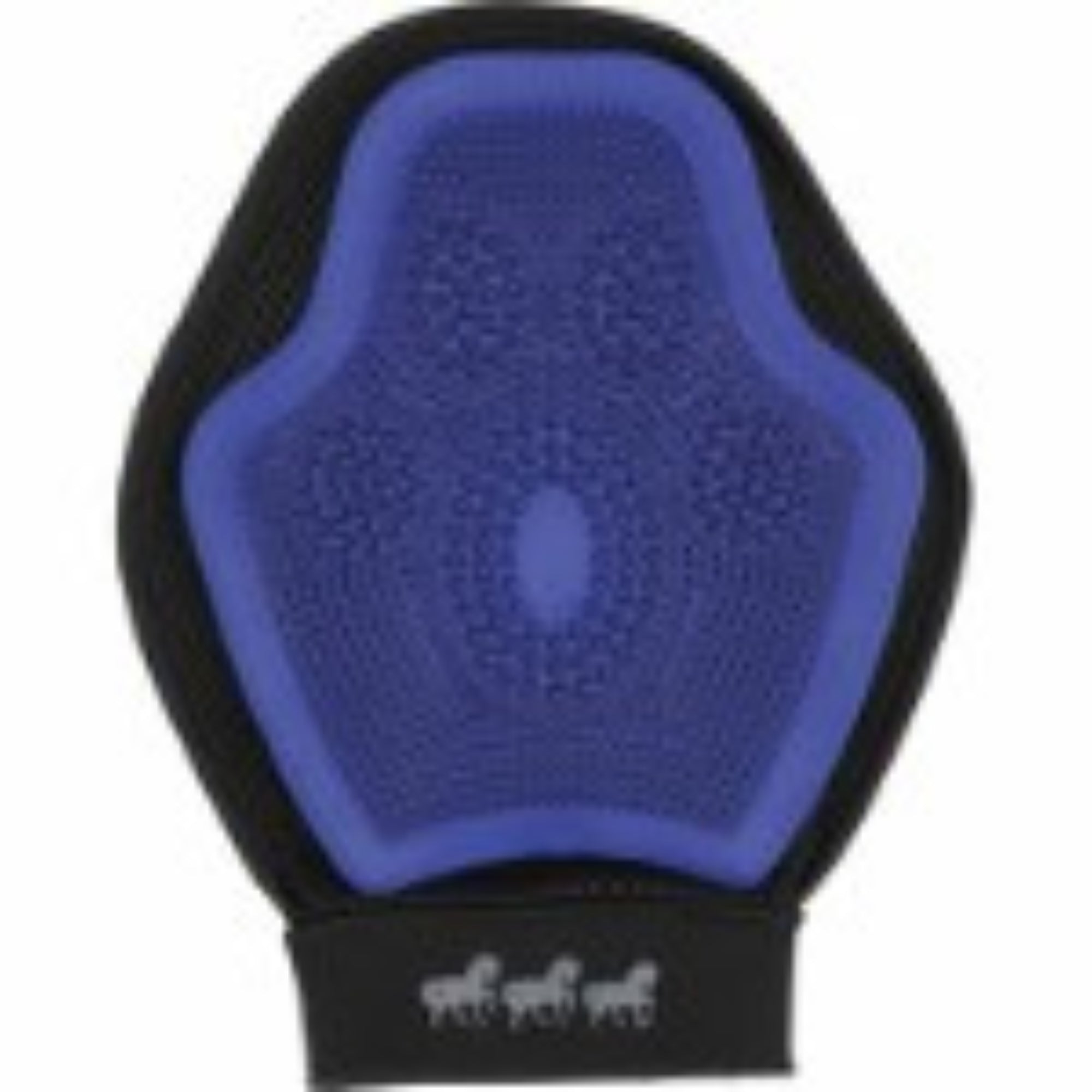 HG Grooming Gloves