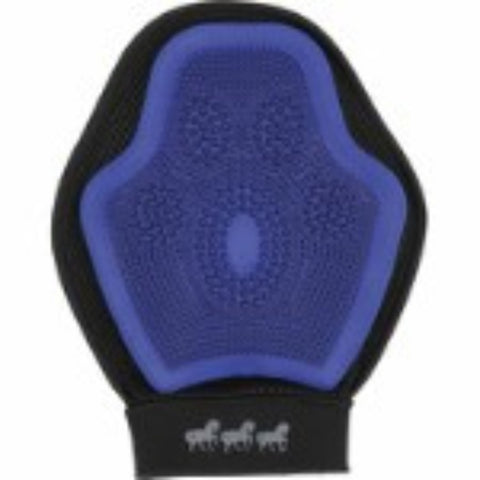 HG Grooming Gloves