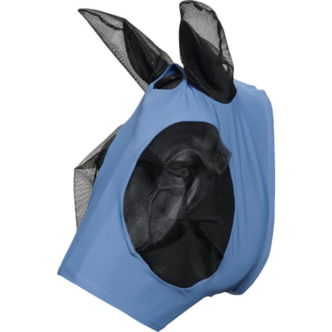 HG Insect Mask Coronet Blue