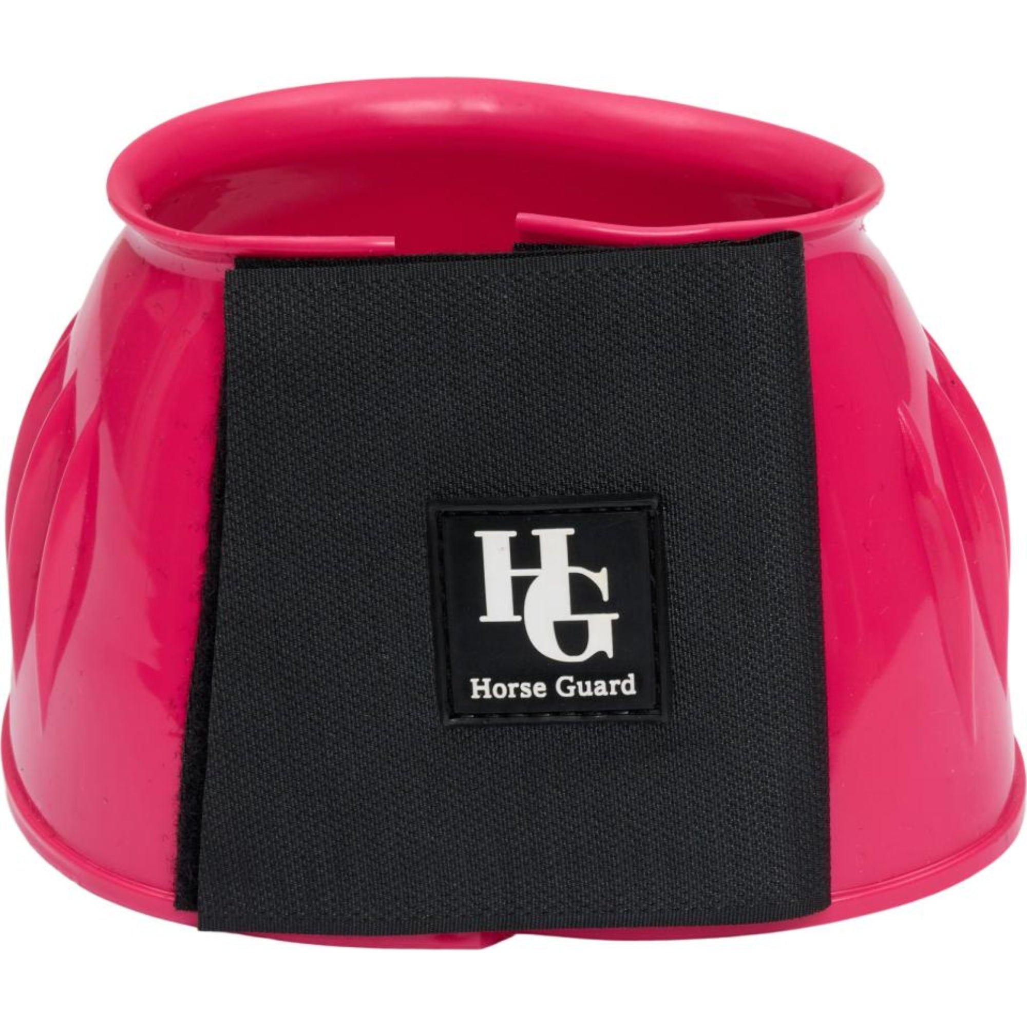 HG Tamsin Bell Boots Pink