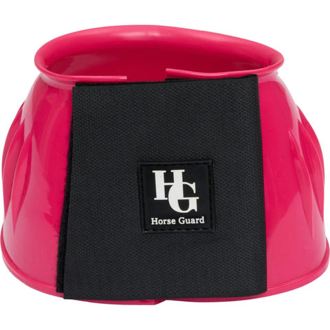 HG Tamsin Bell Boots Pink