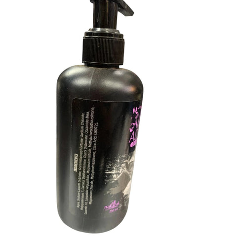 Horse Addict Lavender Conditioning Shampoo