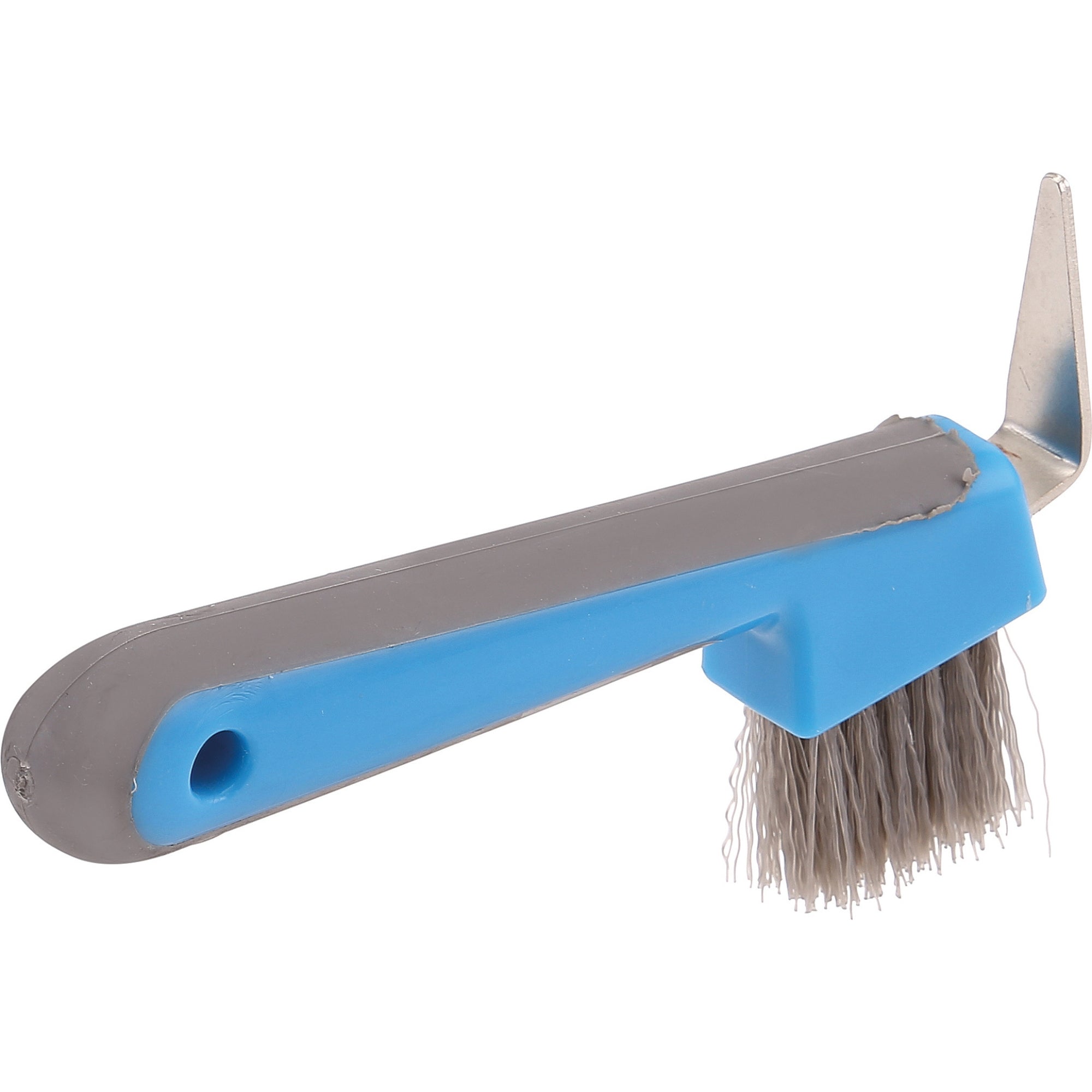 HorseGuard Antibacterial Hoof Pick