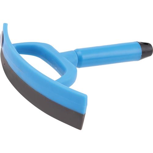 HorseGuard Antibacterial Sweat Scraper