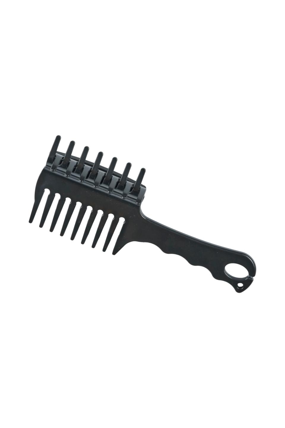 HorseGuard Braiding Comb