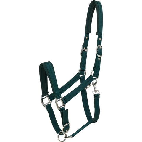 HorseGuard Diya 2.0 Halter