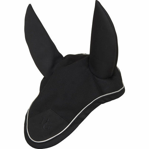 Horse Guard Fabia Soundless Fly Veil