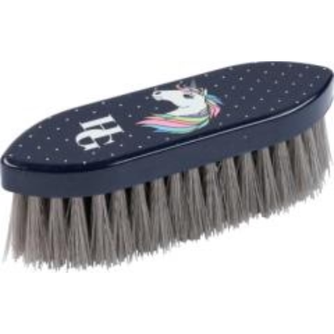 HorseGuard Kids Dandy Brush