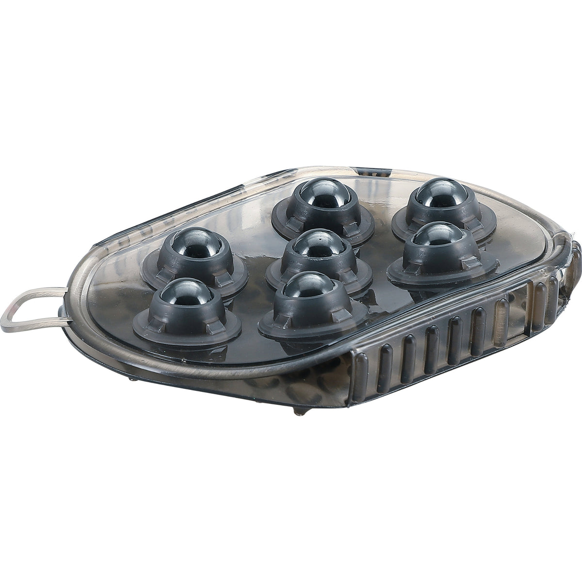 HorseGuard Massage Gel Comb