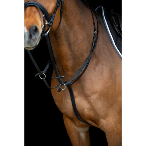 HorseGuard Running Martingale