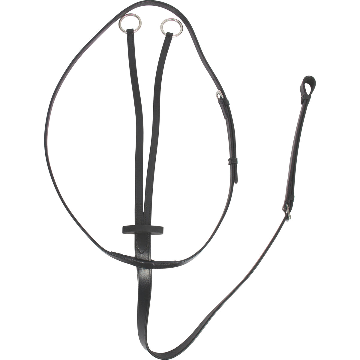 HorseGuard Running Martingale