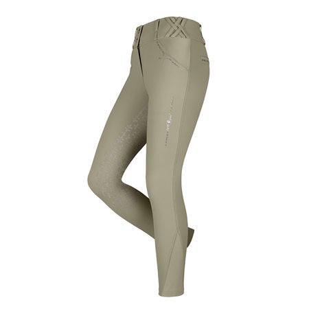 Fairplay luisa breeches