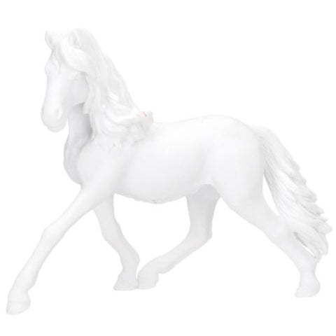 Miss Melody DIY Paint Your Horse
