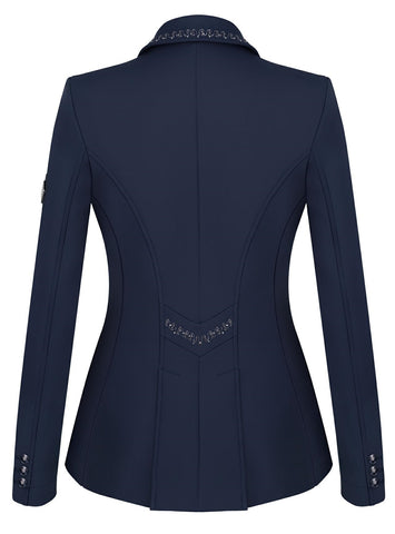 Fairplay Nadia Dressage Short Tails Jackets