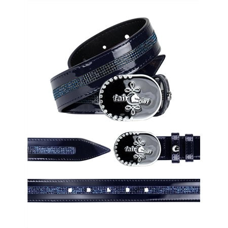 Fairplay Revaz Belts