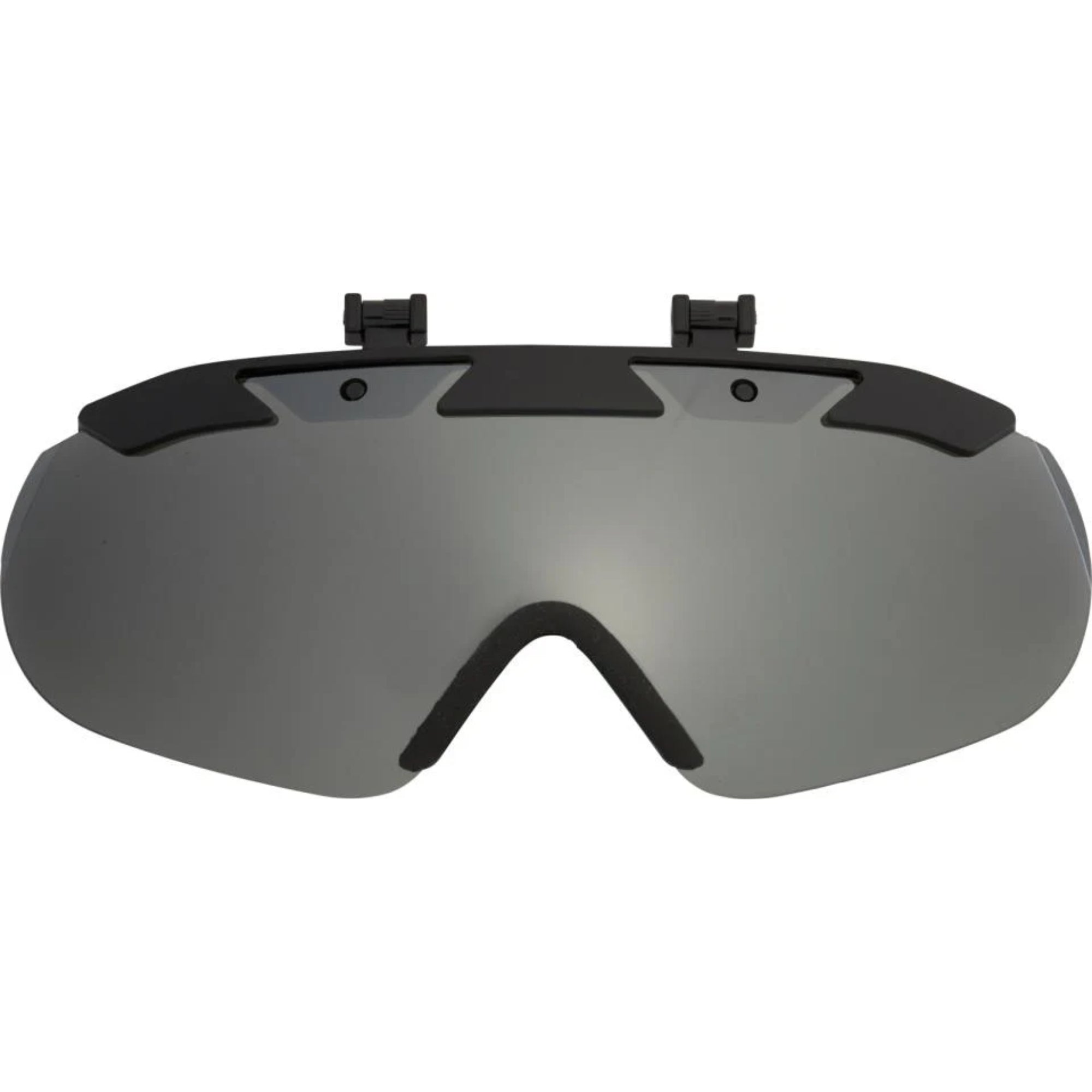 OneK Clip-in Sunglasses