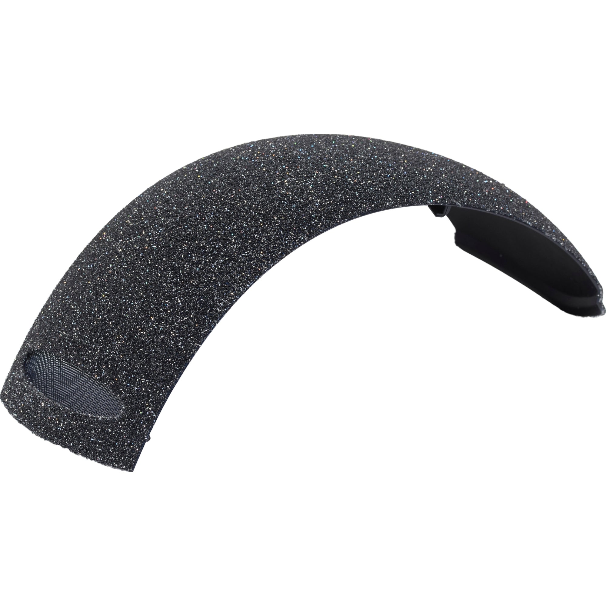 OneK Defender Convertible Top Panel Glitter Navy