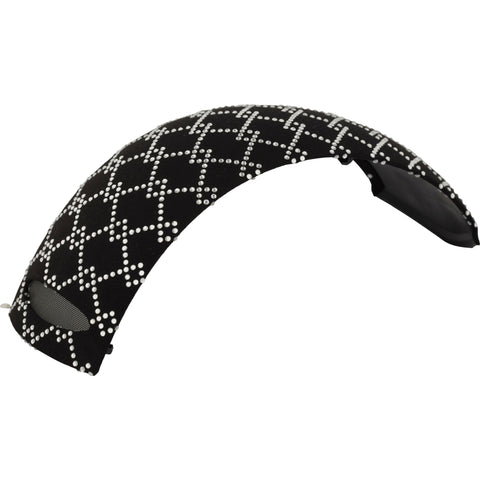 OneK Defender Convertible Top Panel Harlequin Stones