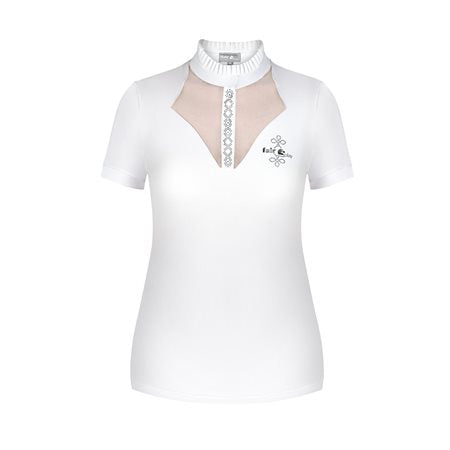 Fairplay Sophie Show Shirt