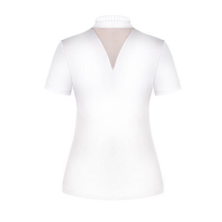 Fairplay Sophie Show Shirt