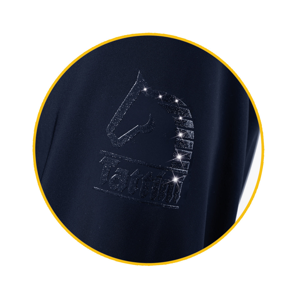 Tattini Aries Lady Show Jacket