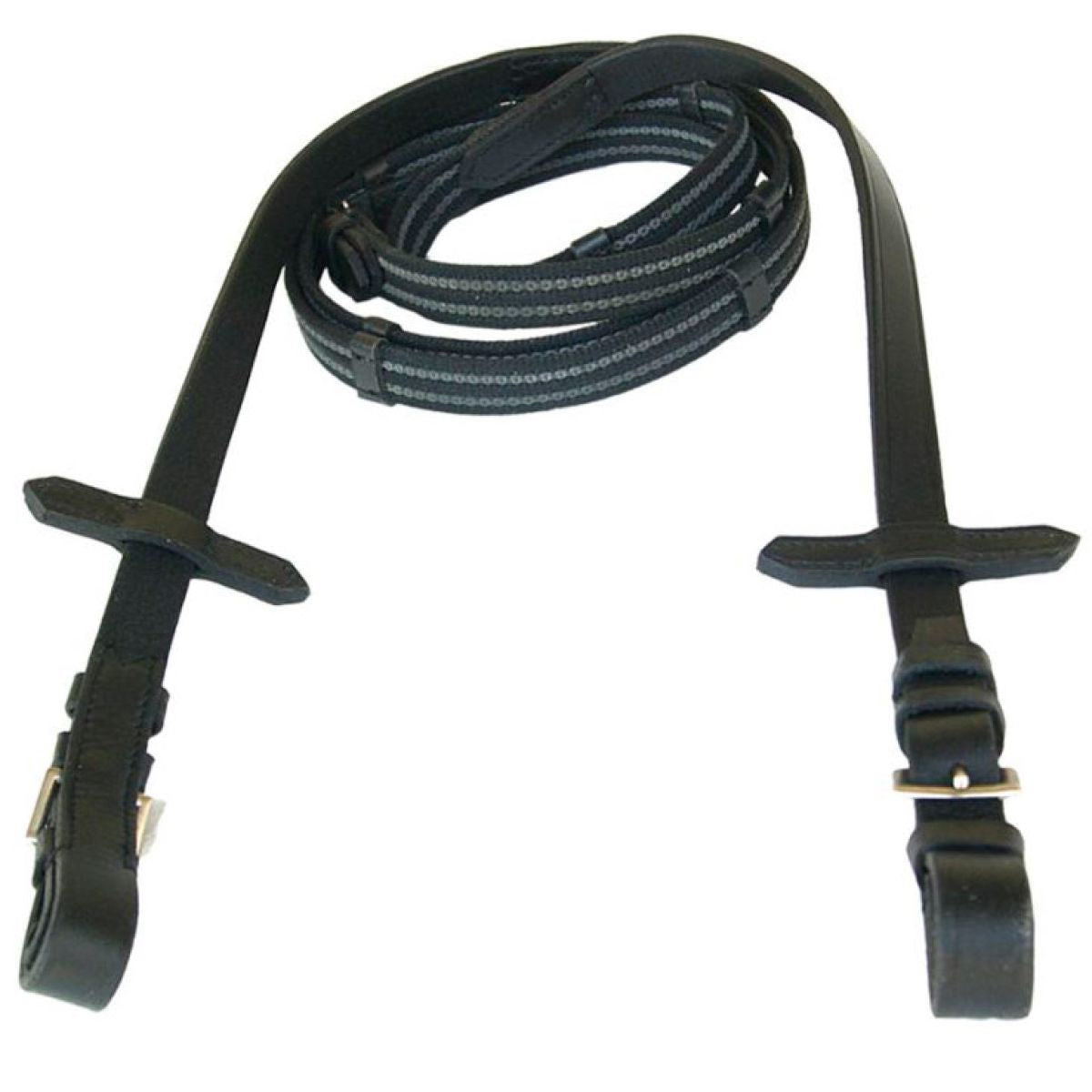 Tattini Anti Slip Reins