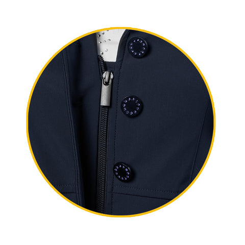 Tattini Aries Lady Show Jacket