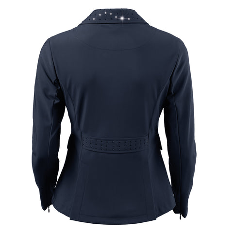 Tattini Aries Lady Show Jacket