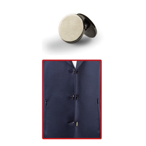 Tattini Boy / Girl Show Jacket 