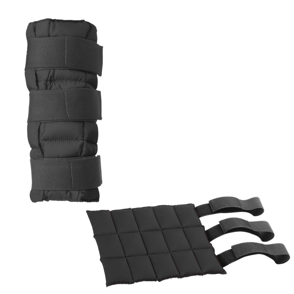 Tattini Cooling Ice Boots