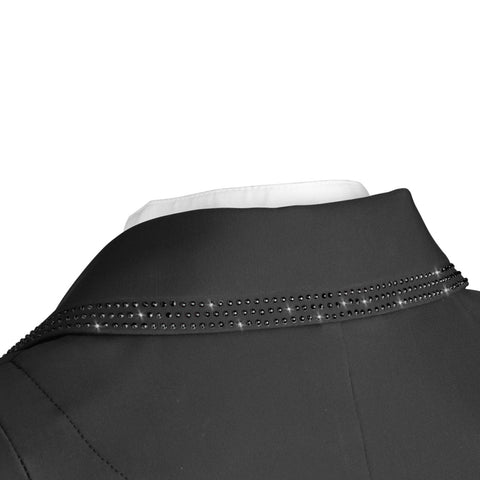 Tattini Deluxe Auriga Donna Show Jacket