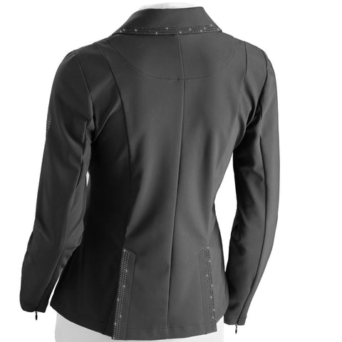 Tattini Deluxe Auriga Donna Show Jacket