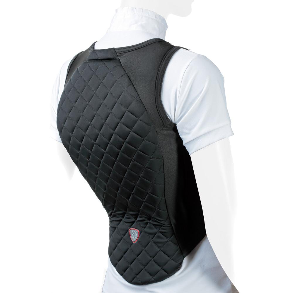 Tattini Kids Padded Body Protector