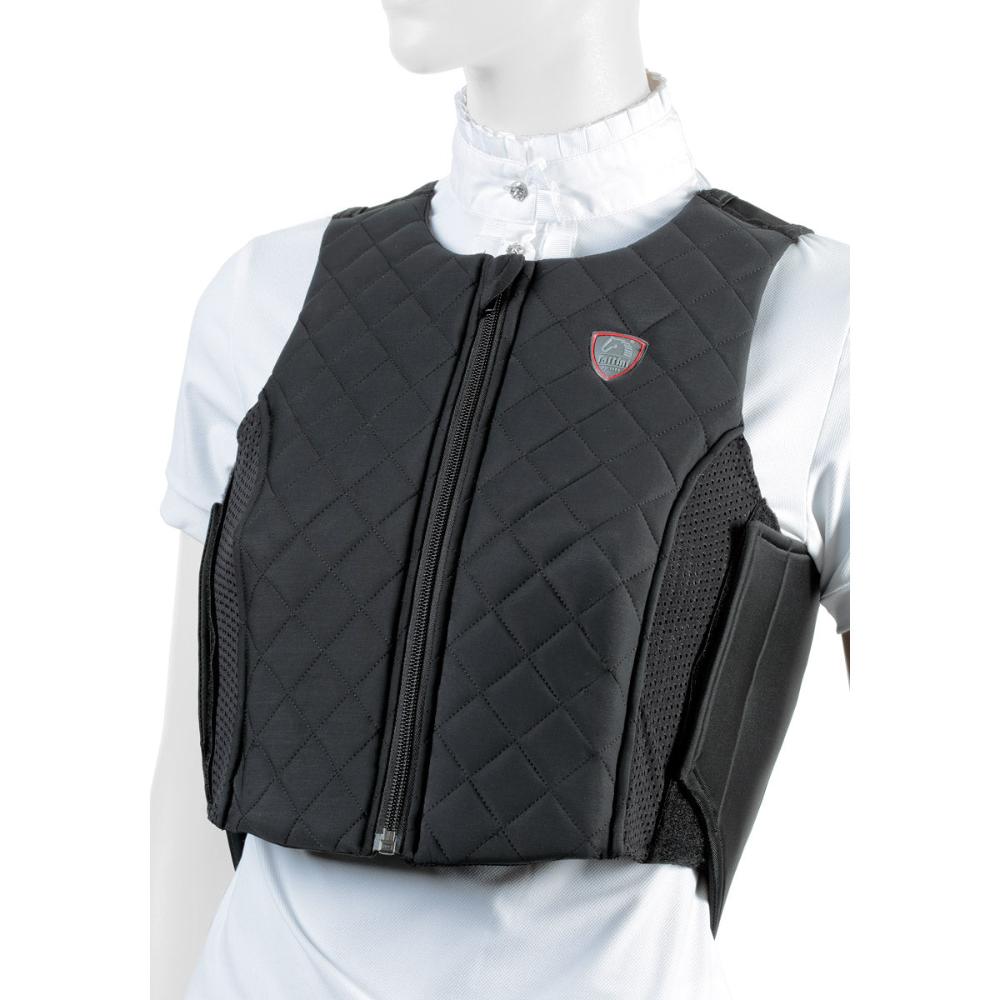 Tattini Kids Padded Body Protector