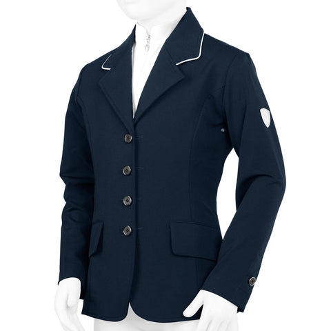 Tattini Kids Show Jacket