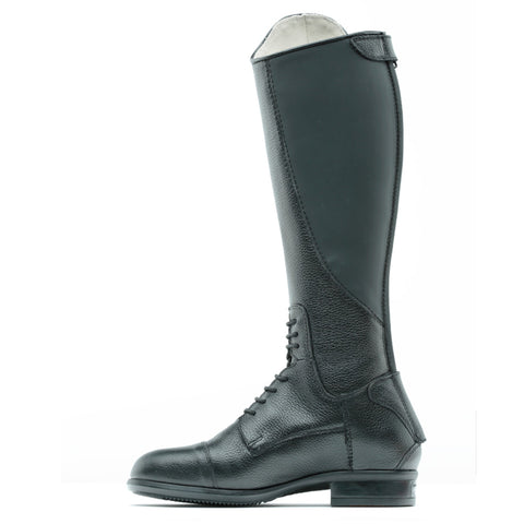Tattini Long Boots Breton Young