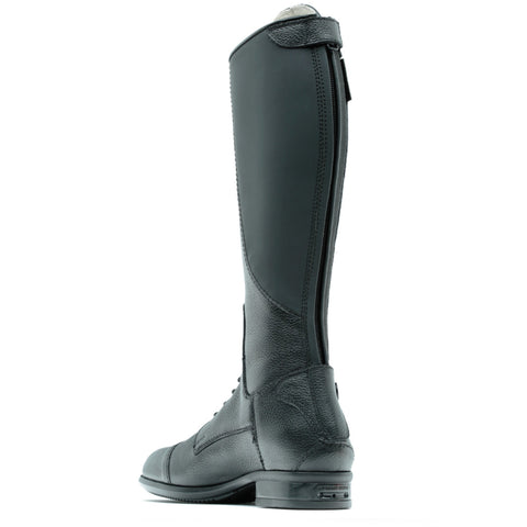 Tattini Long Boots Breton Young