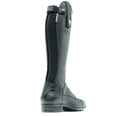 Tattini Long Boots Breton Young