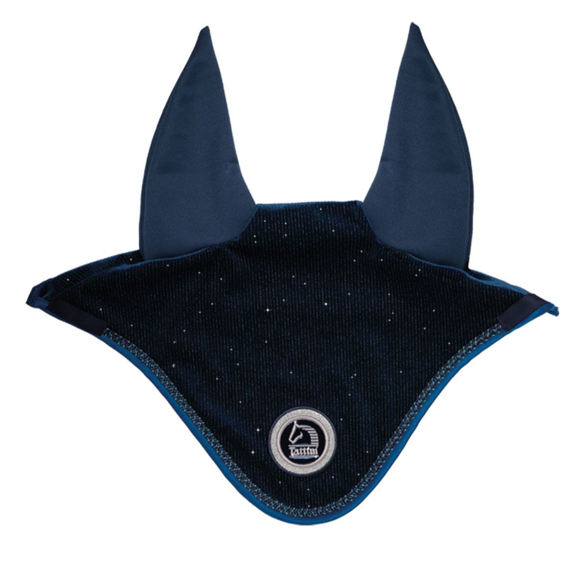 Tattini Maxxi Fly Veil Navy