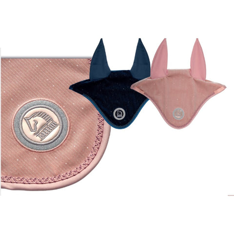 Tattini Maxxi Fly Veil