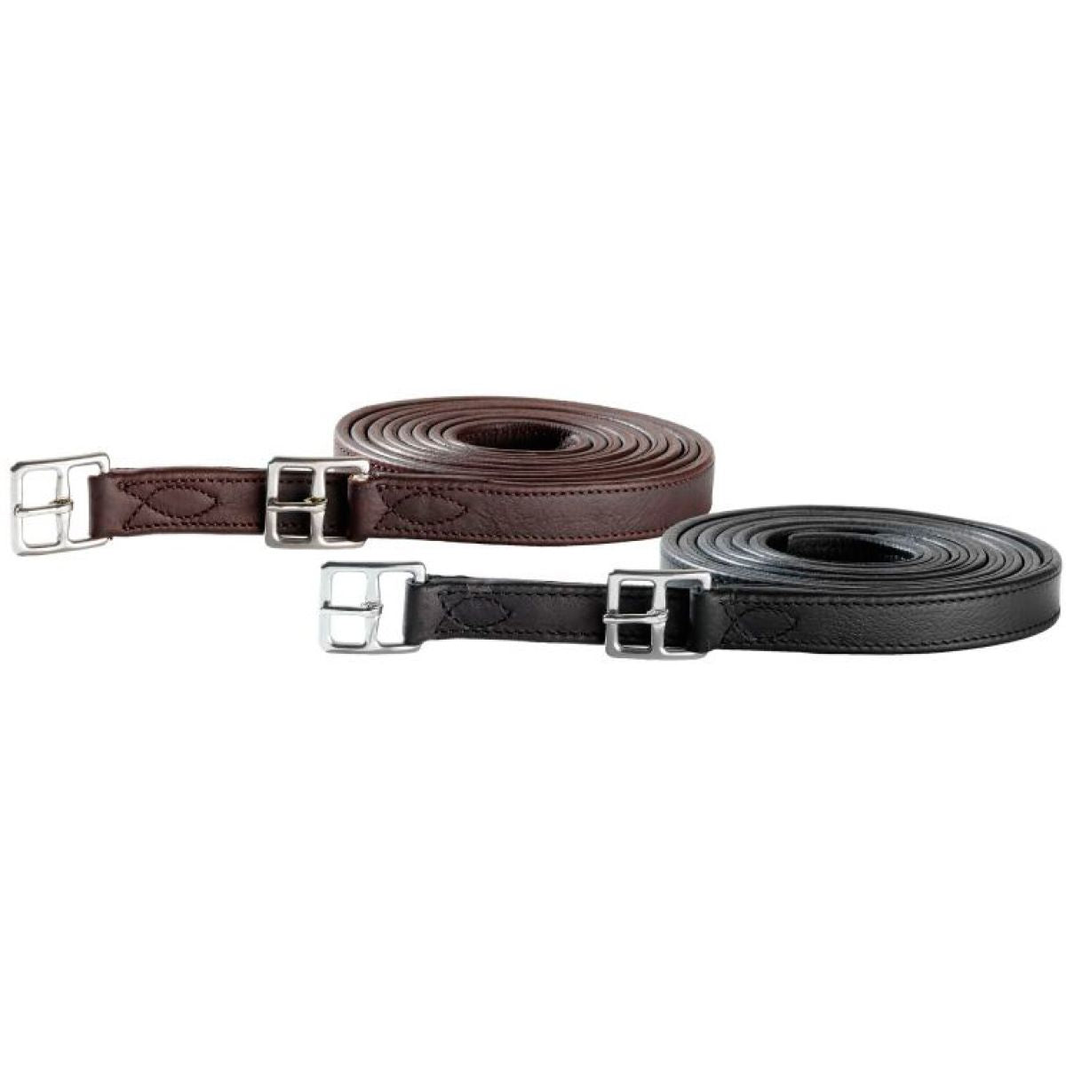 Tattini Stirrup Leather