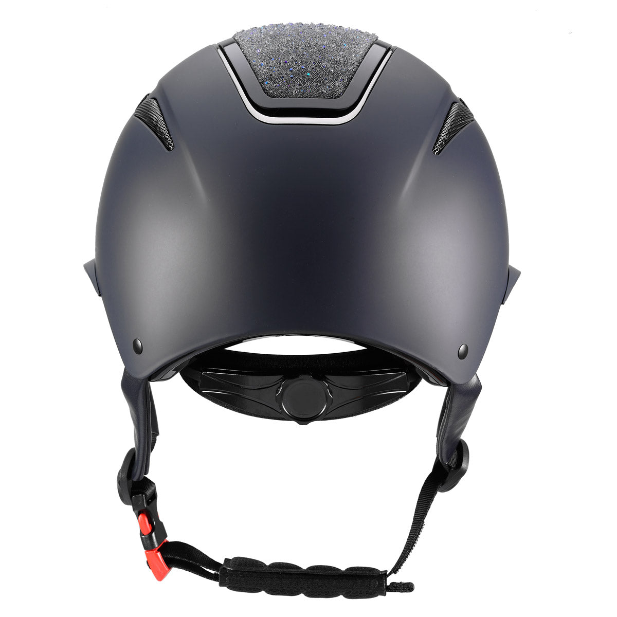 Tattini Cassiopea Helmet