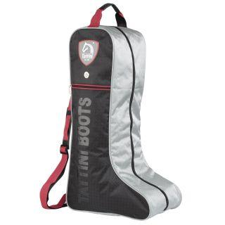 Tattini Boot Bag